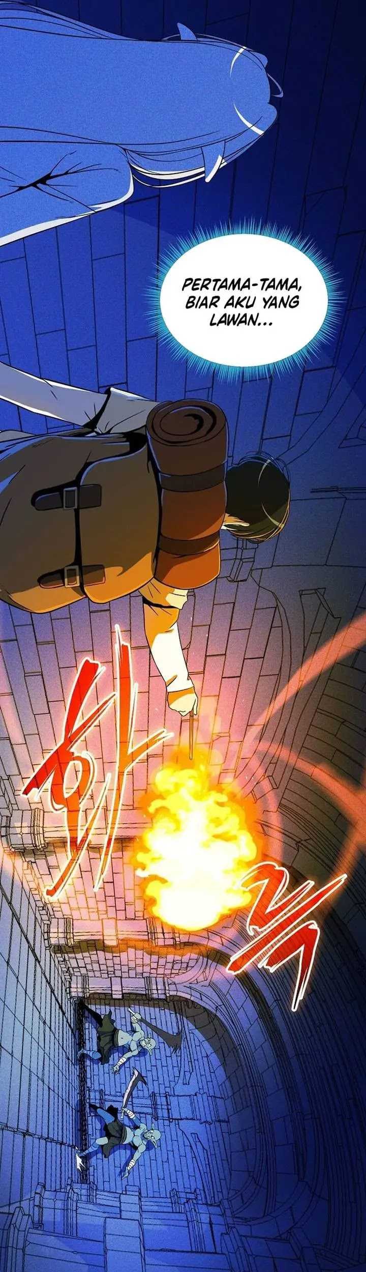 Chapter 8 - halaman 22