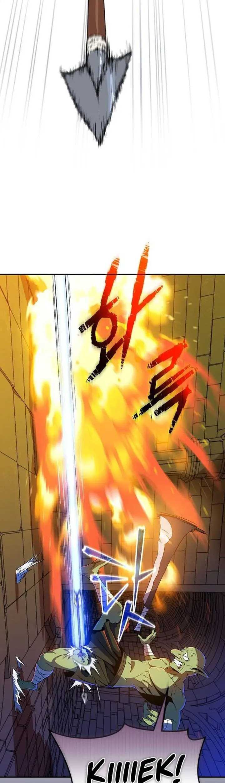Chapter 8 - halaman 24
