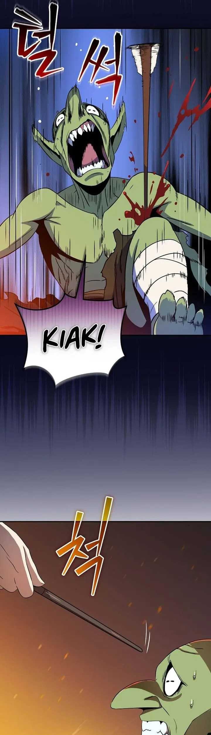 Chapter 8 - halaman 26