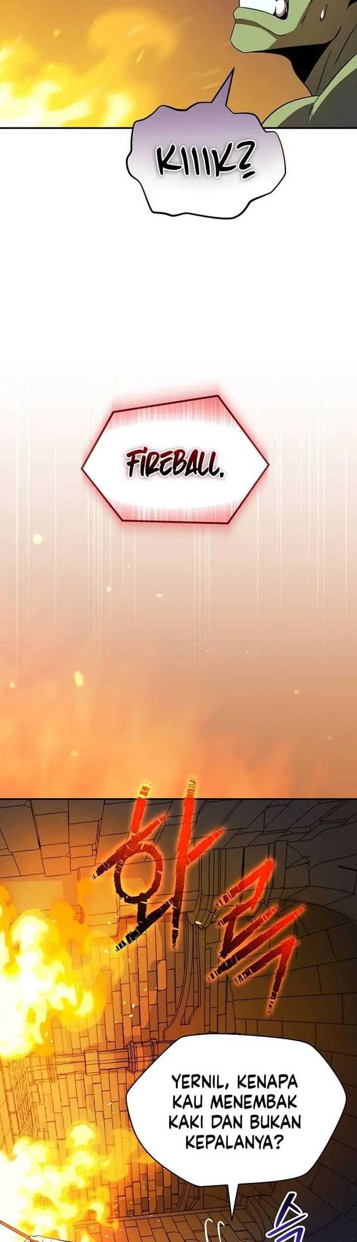Chapter 8 - halaman 27