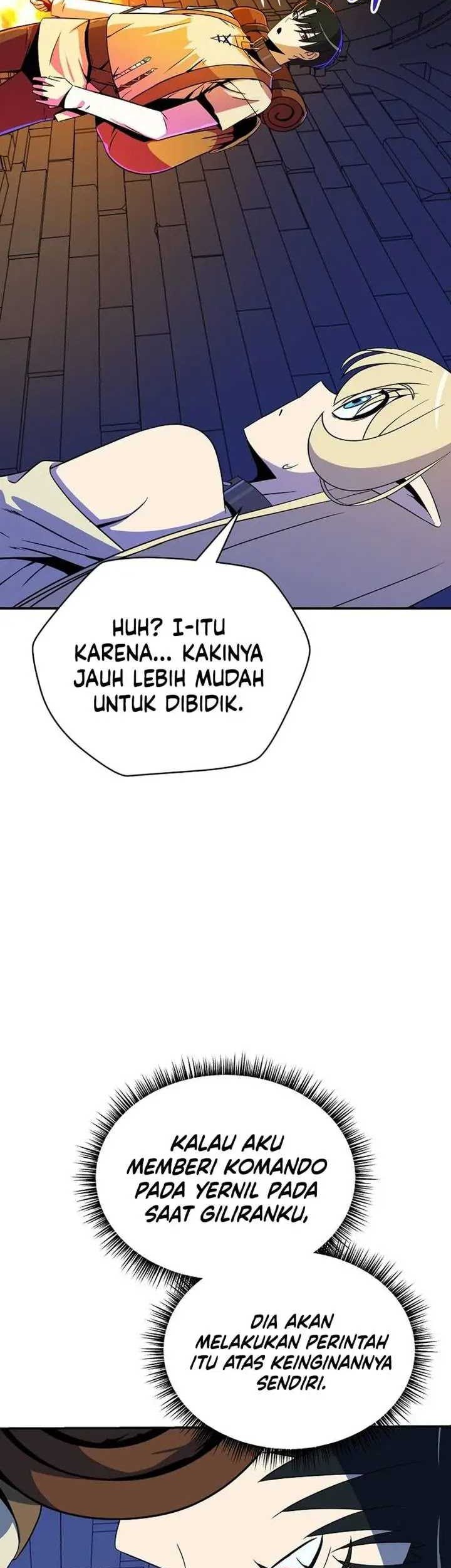 Chapter 8 - halaman 28