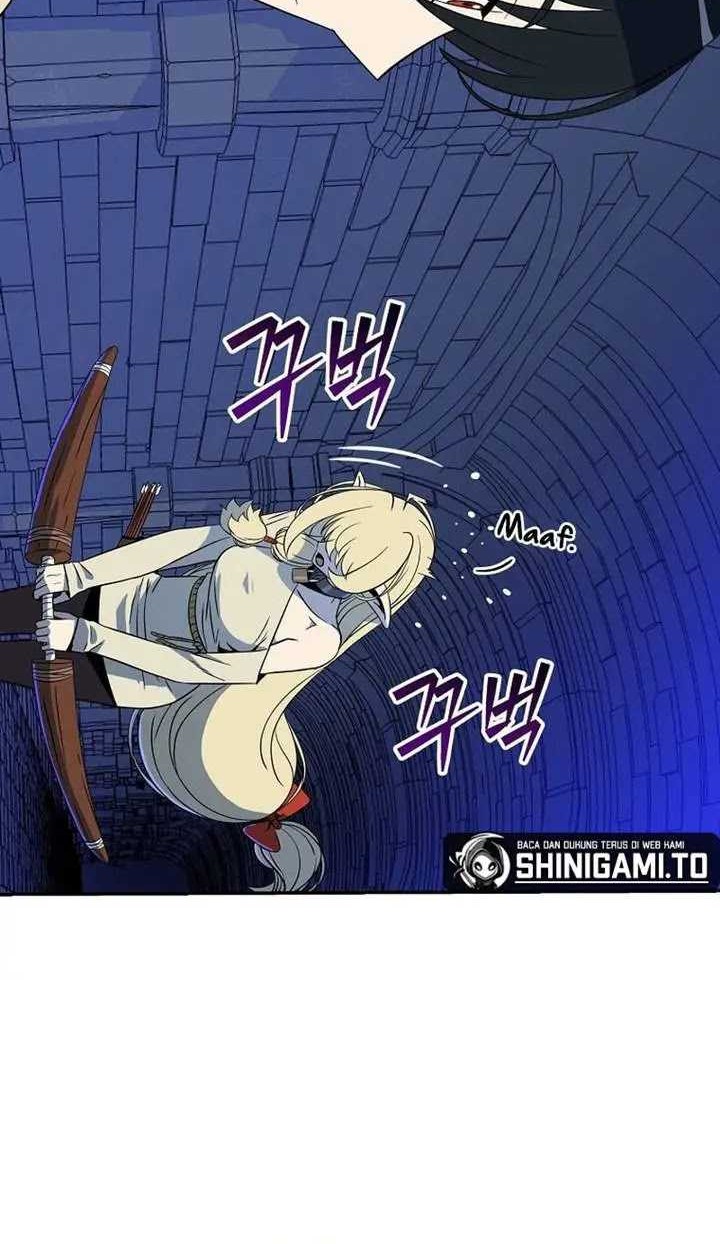 Chapter 8 - halaman 29