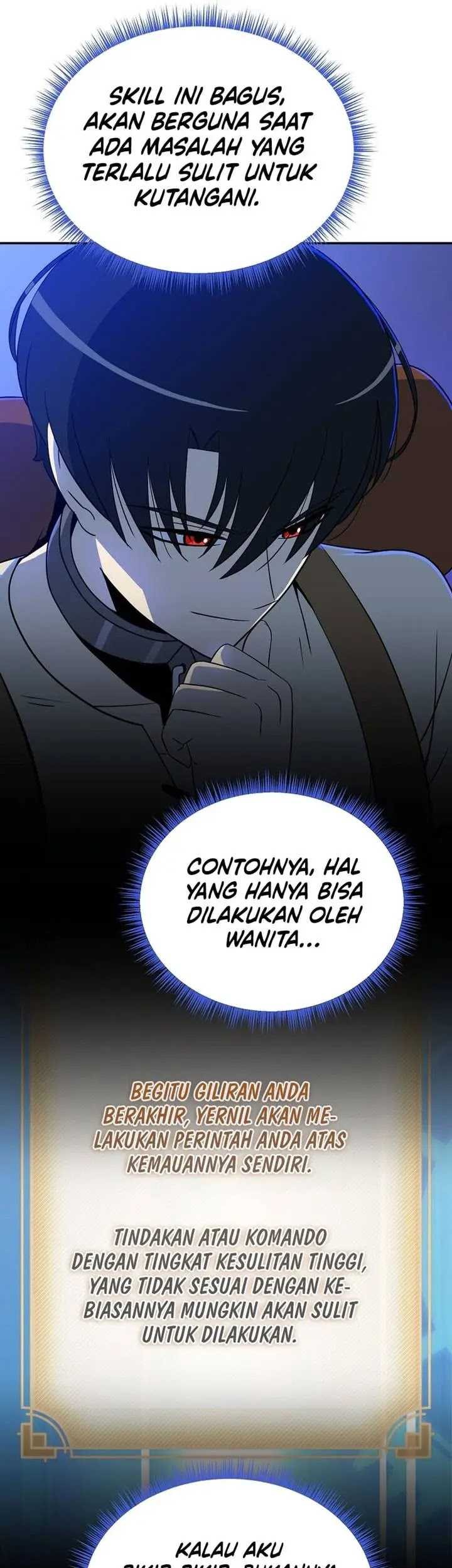 Chapter 8 - halaman 30