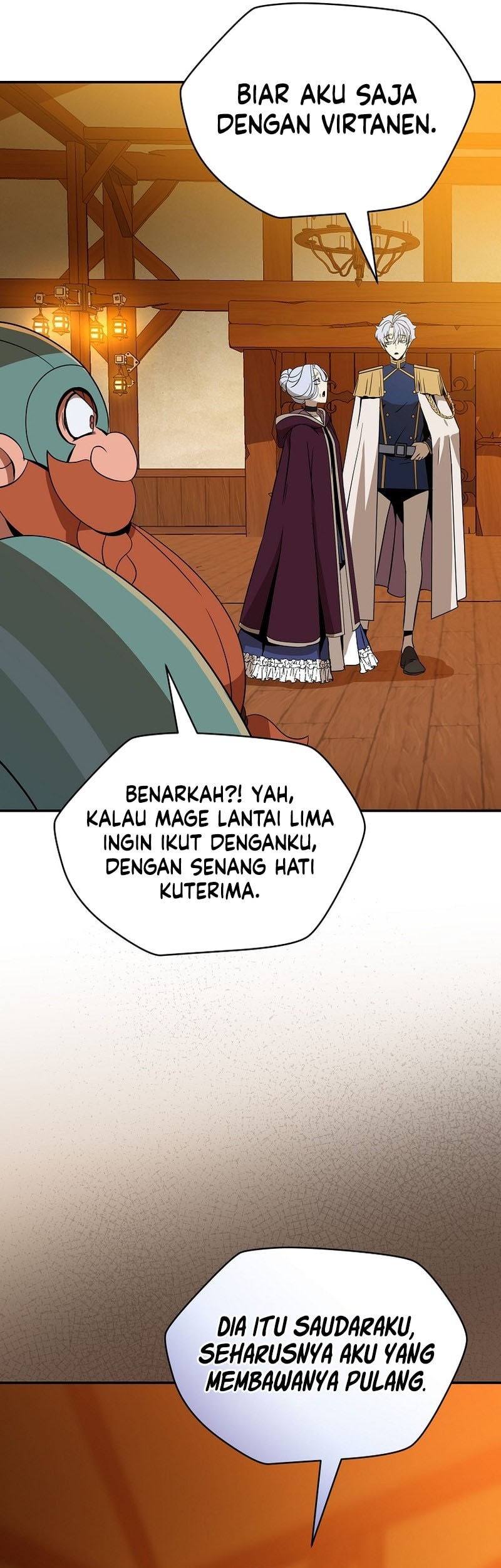 Chapter 9 - halaman 34
