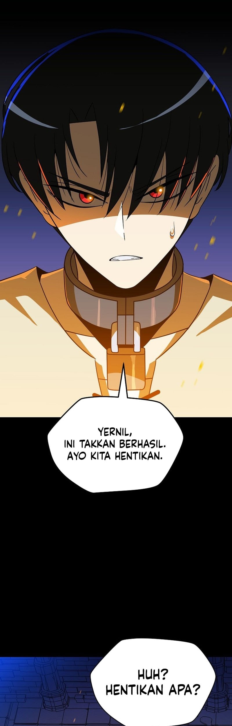 Chapter 9 - halaman 36
