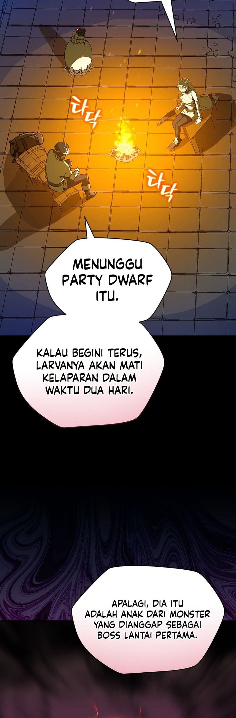 Chapter 9 - halaman 37