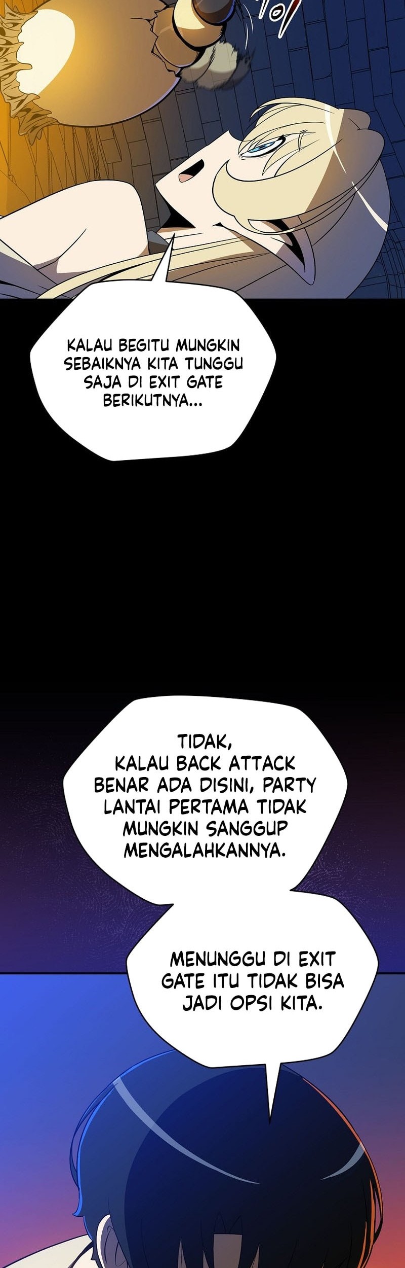 Chapter 9 - halaman 39