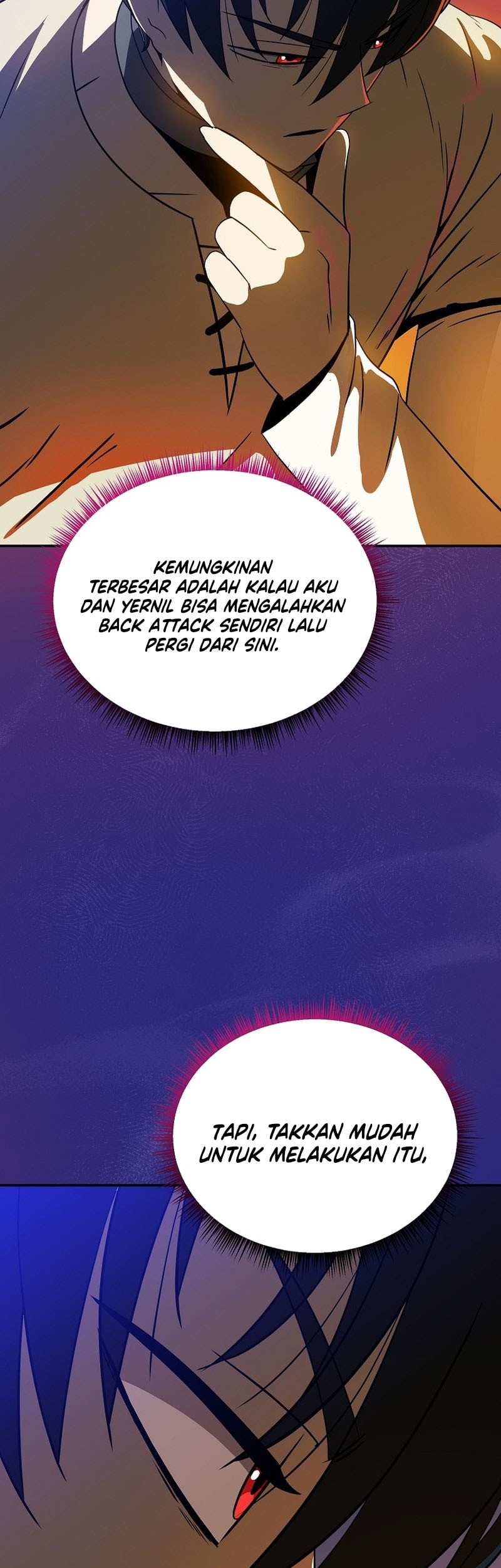 Chapter 9 - halaman 40