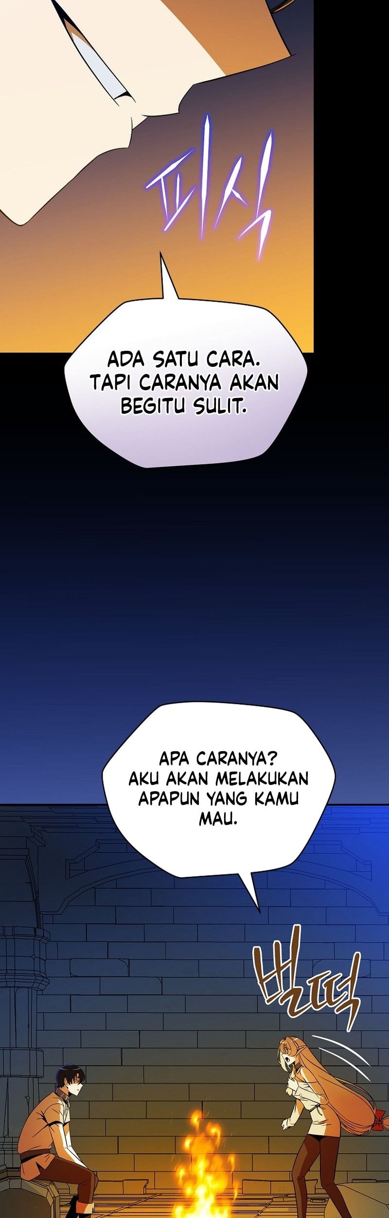 Chapter 9 - halaman 43