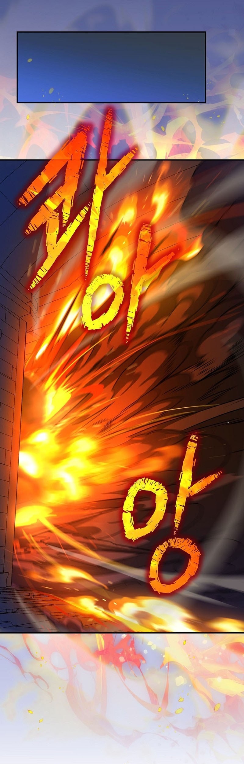 Chapter 9 - halaman 46