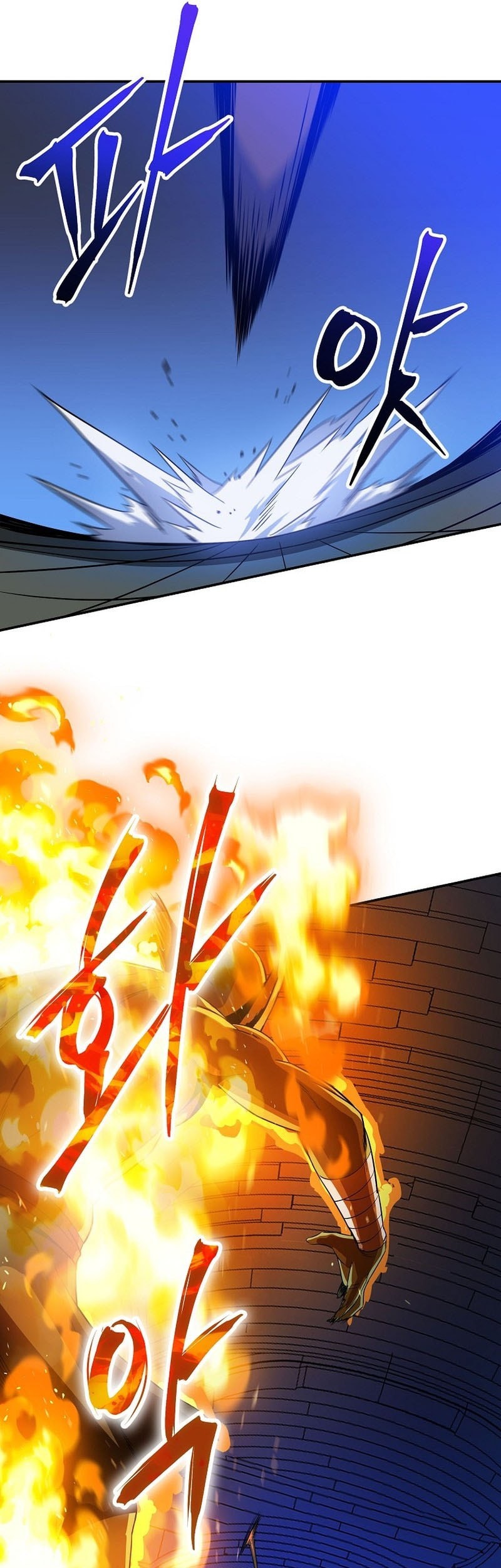 Chapter 9 - halaman 50