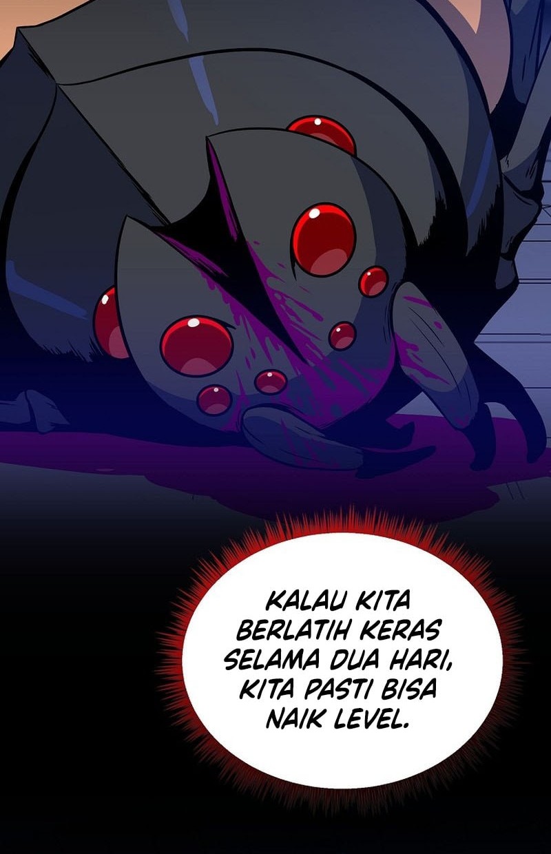 Chapter 9 - halaman 55