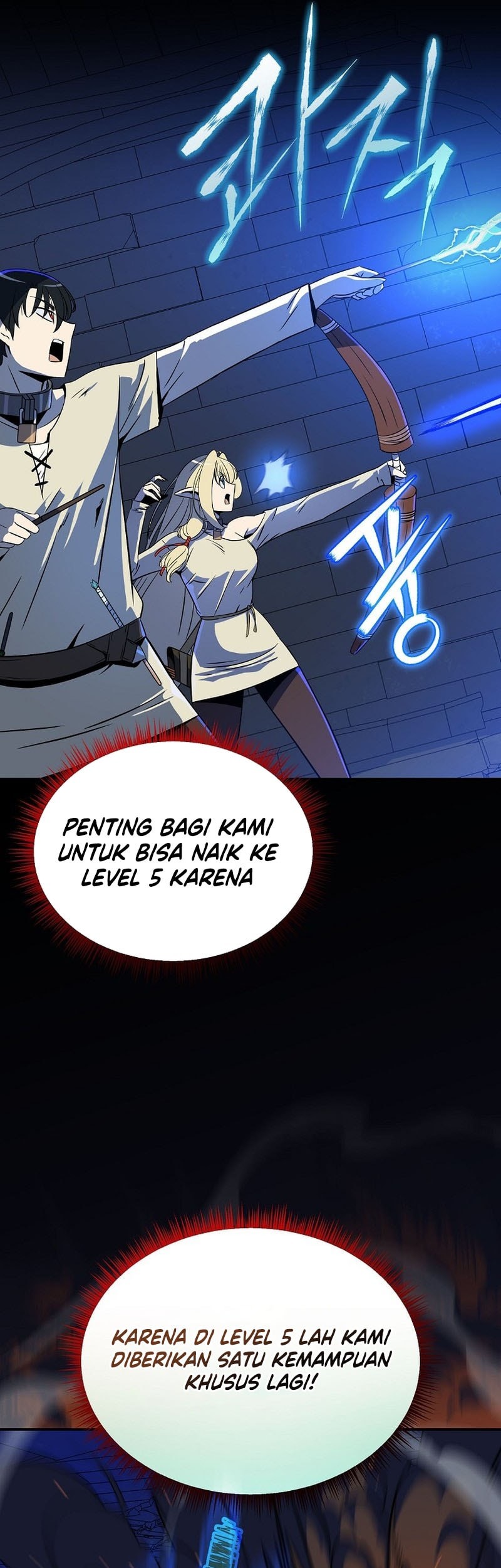 Chapter 9 - halaman 56