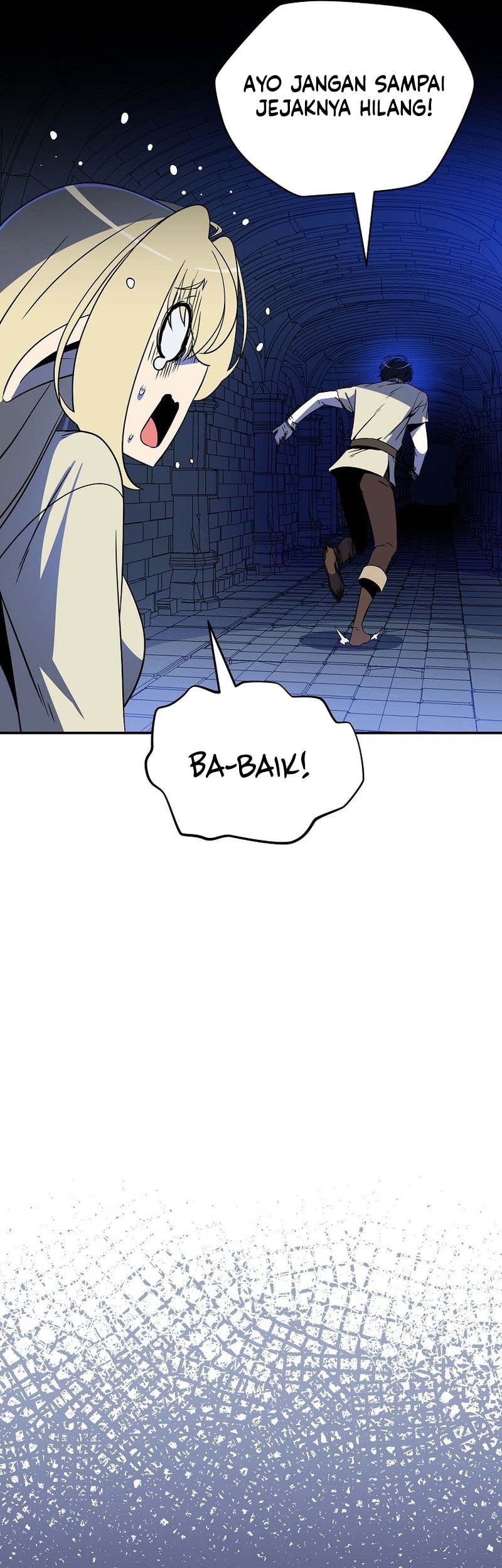 Chapter 9 - halaman 60