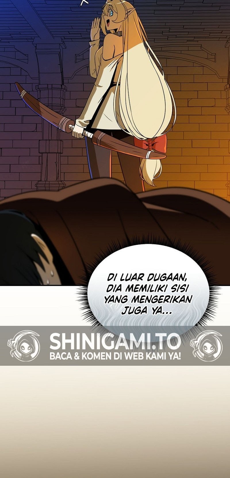 Chapter 9 - halaman 71