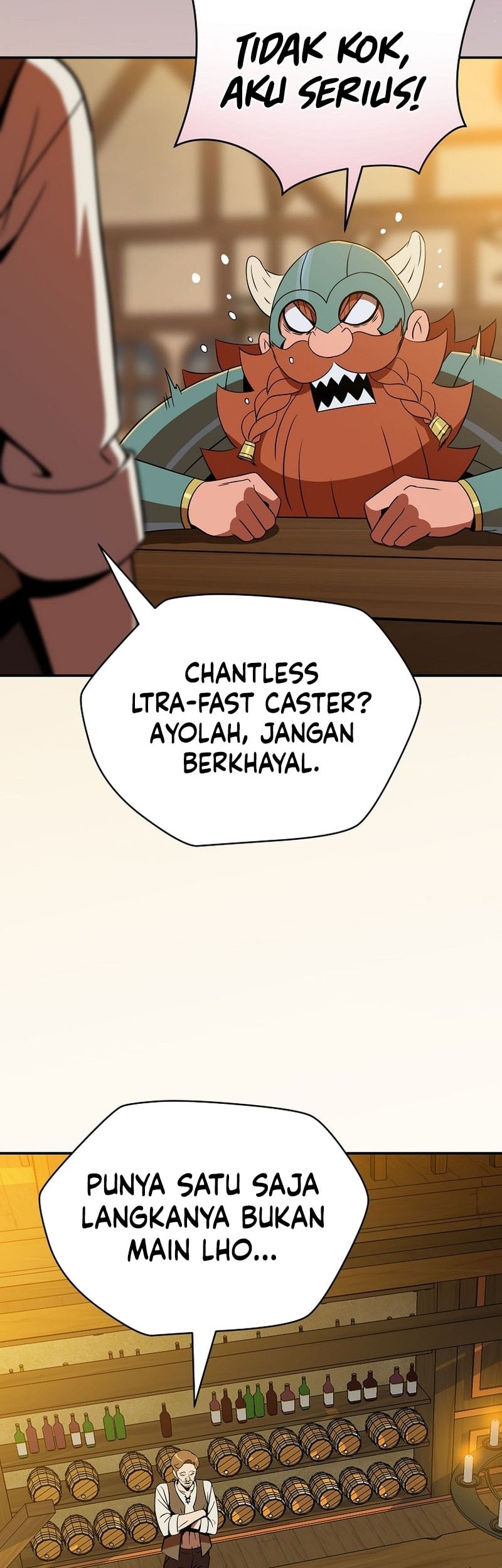 Chapter 9 - halaman 4