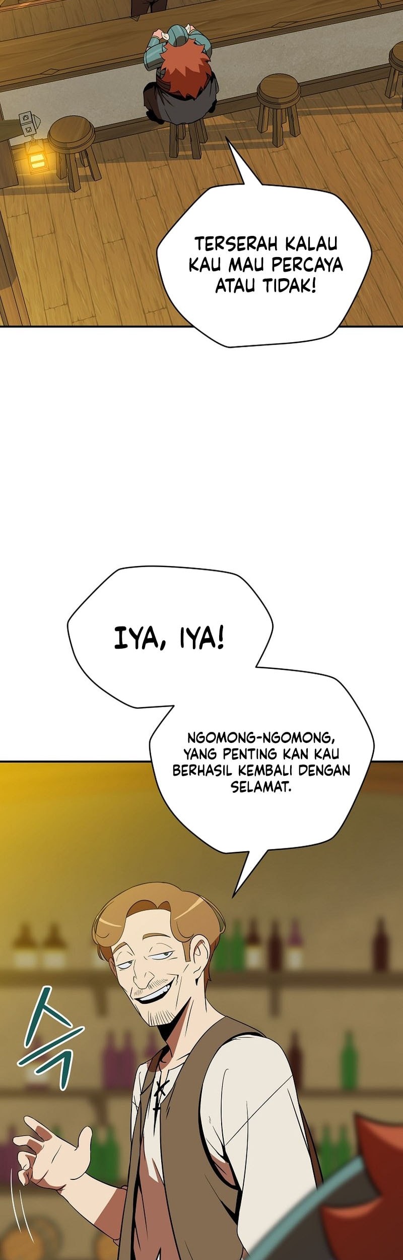 Chapter 9 - halaman 5