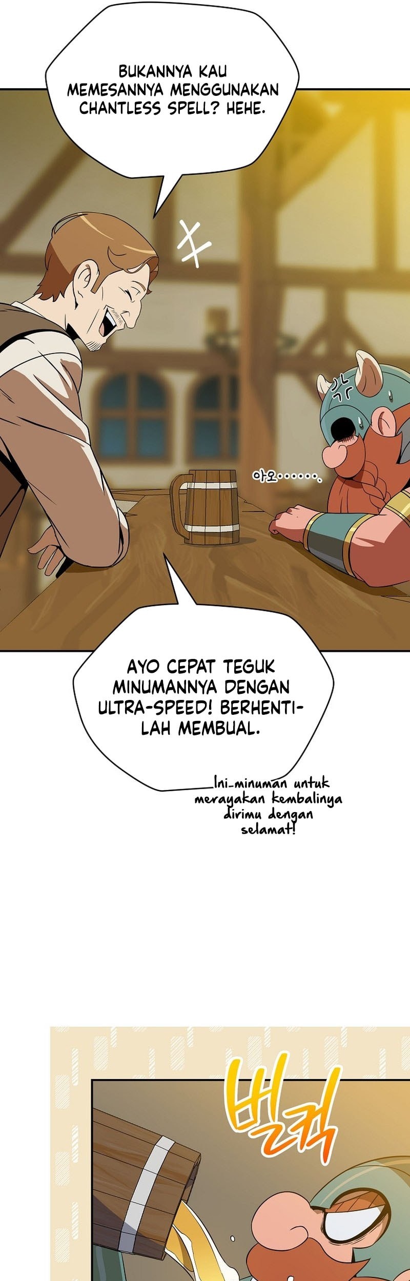 Chapter 9 - halaman 7