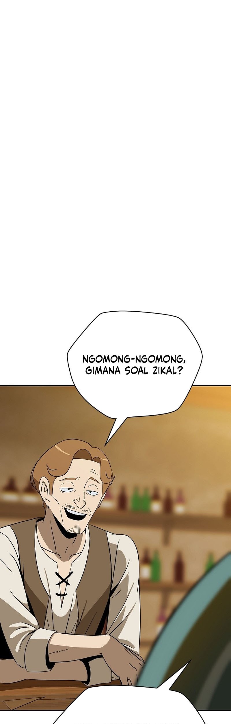 Chapter 9 - halaman 9