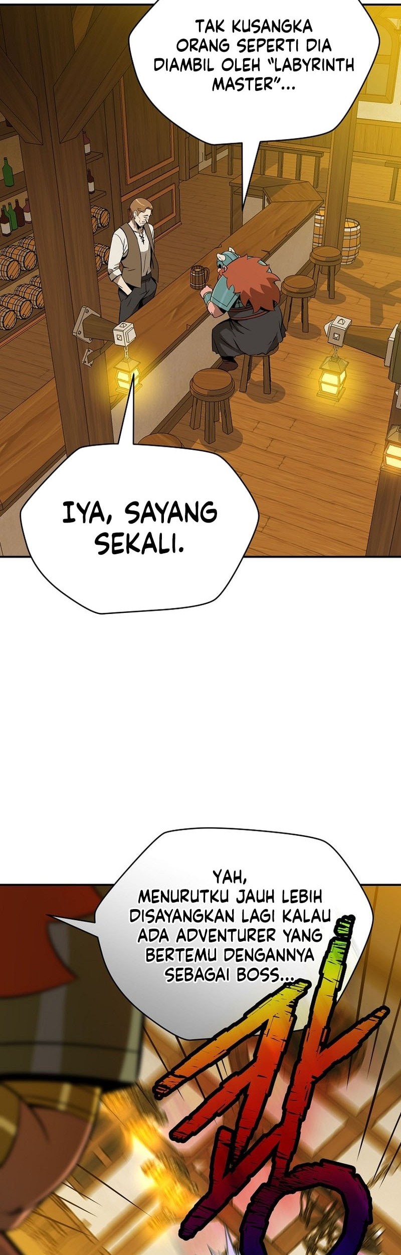 Chapter 9 - halaman 12