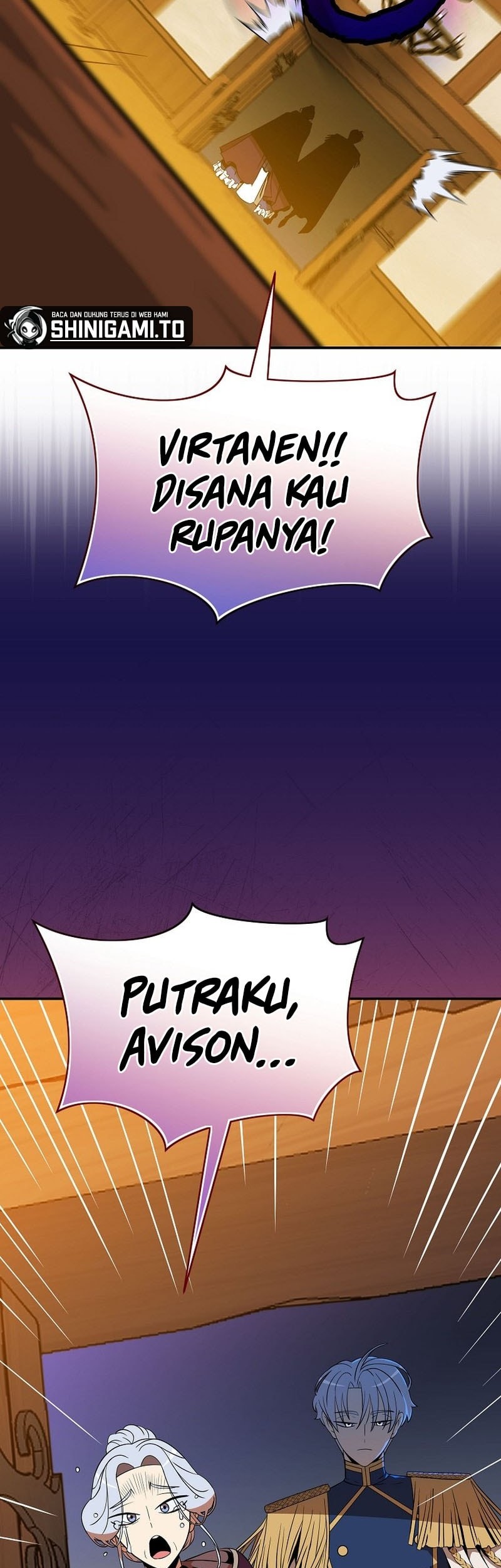Chapter 9 - halaman 13