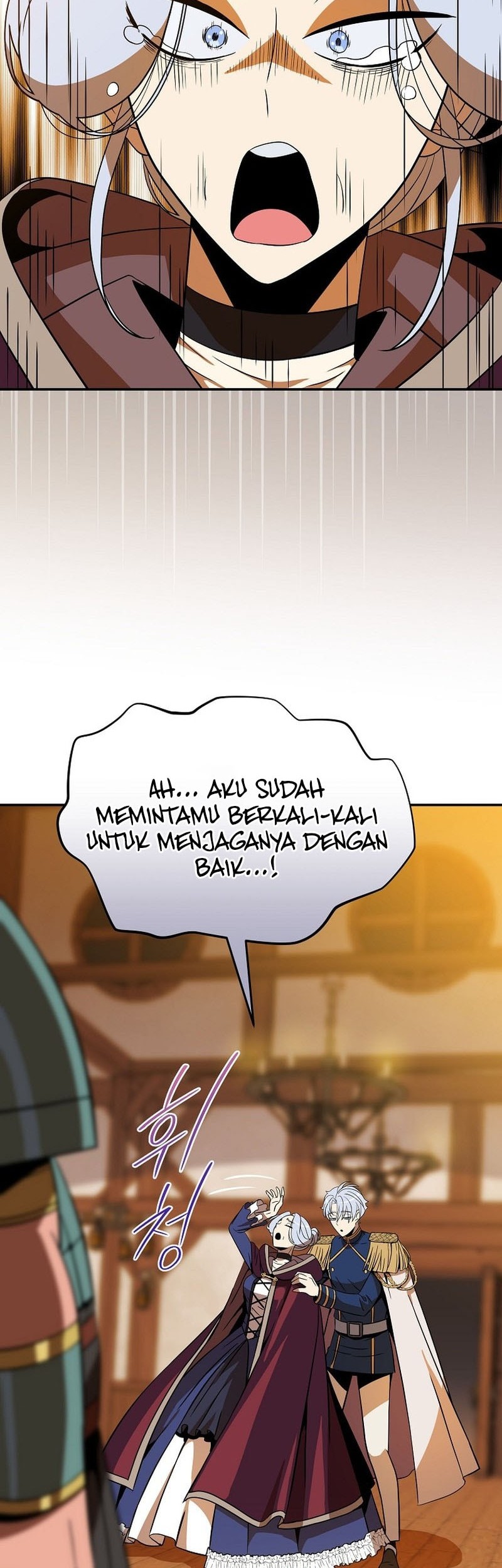 Chapter 9 - halaman 16