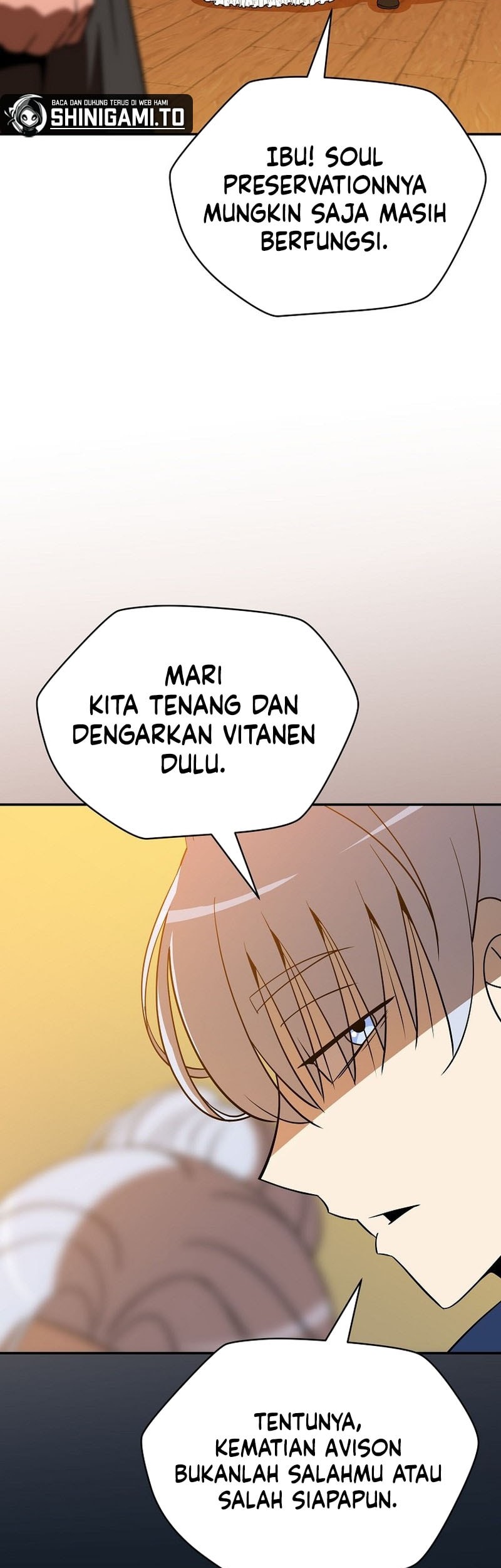 Chapter 9 - halaman 17