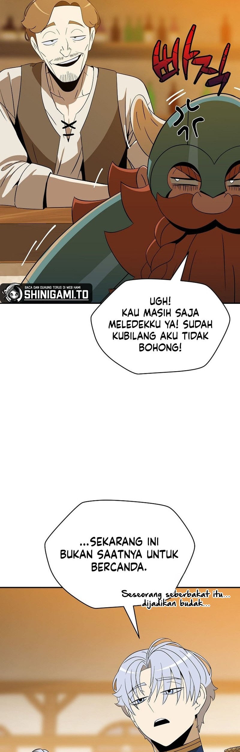 Chapter 9 - halaman 24