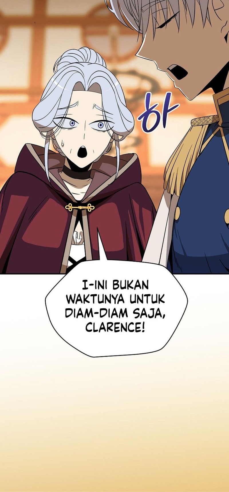 Chapter 9 - halaman 26