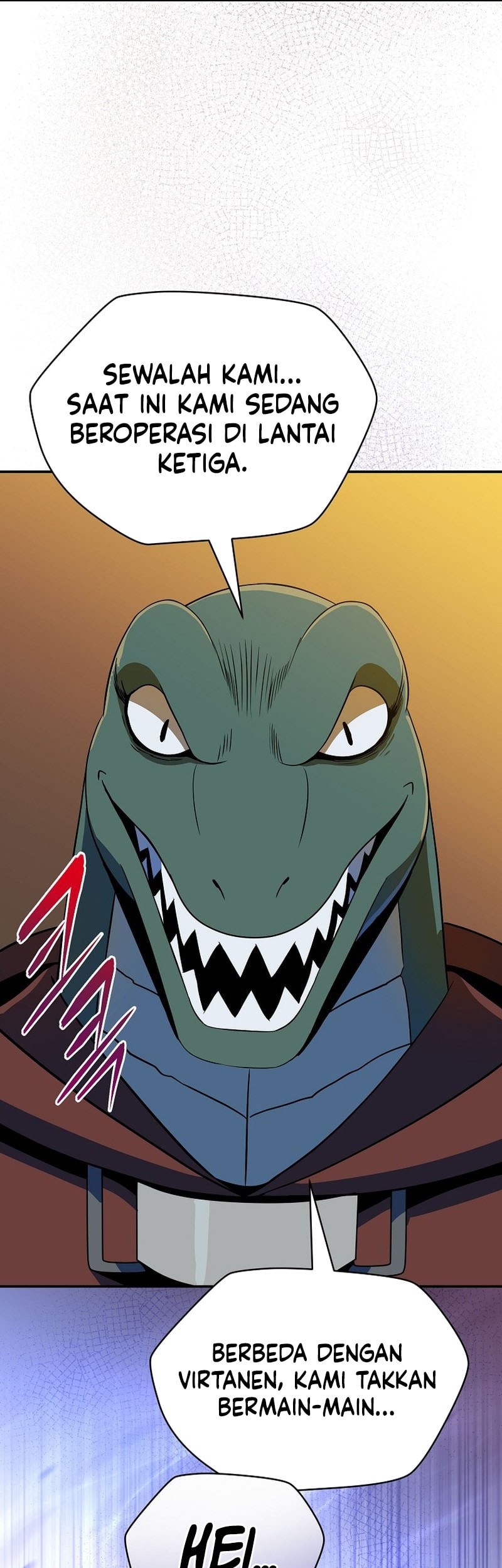 Chapter 9 - halaman 30