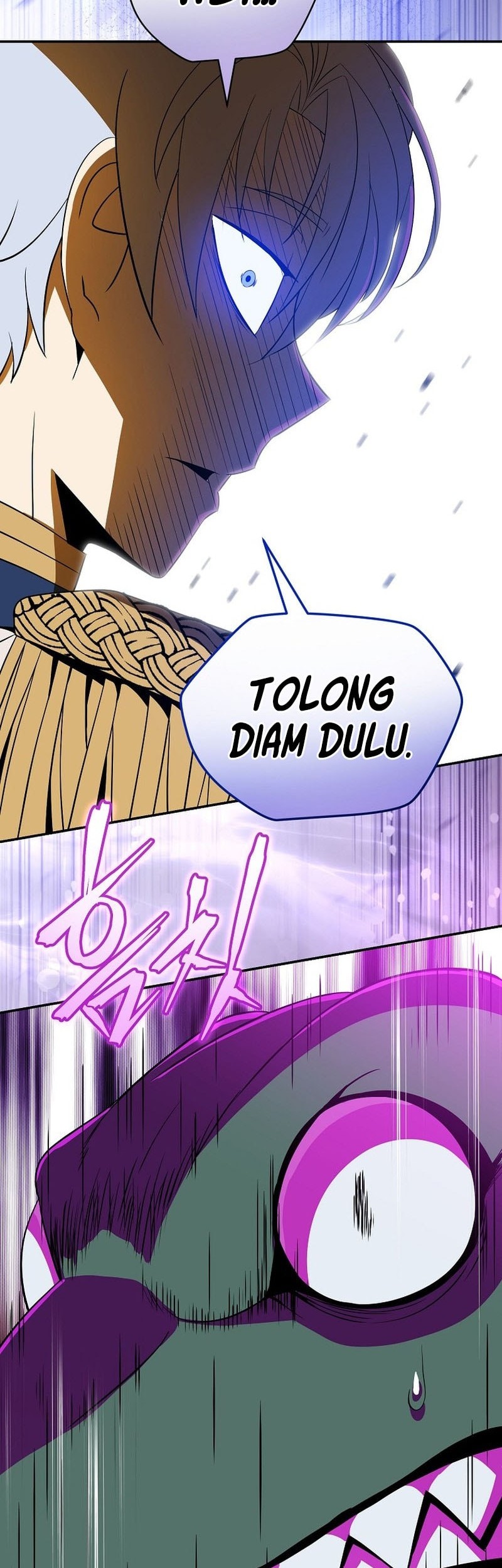Chapter 9 - halaman 31