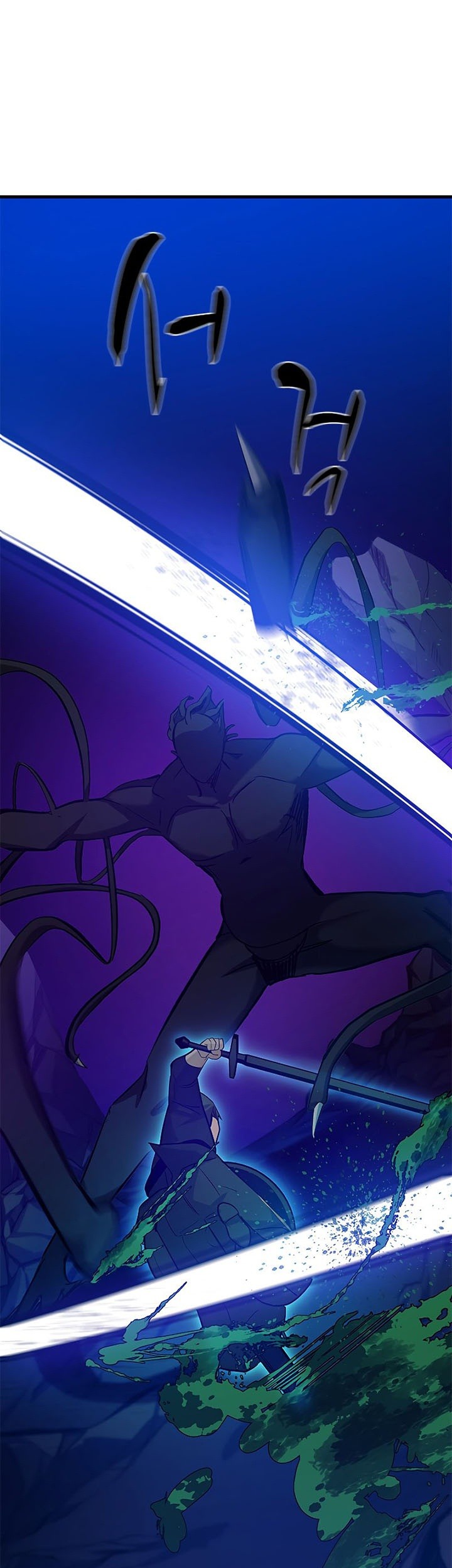 Chapter 100 - halaman 19