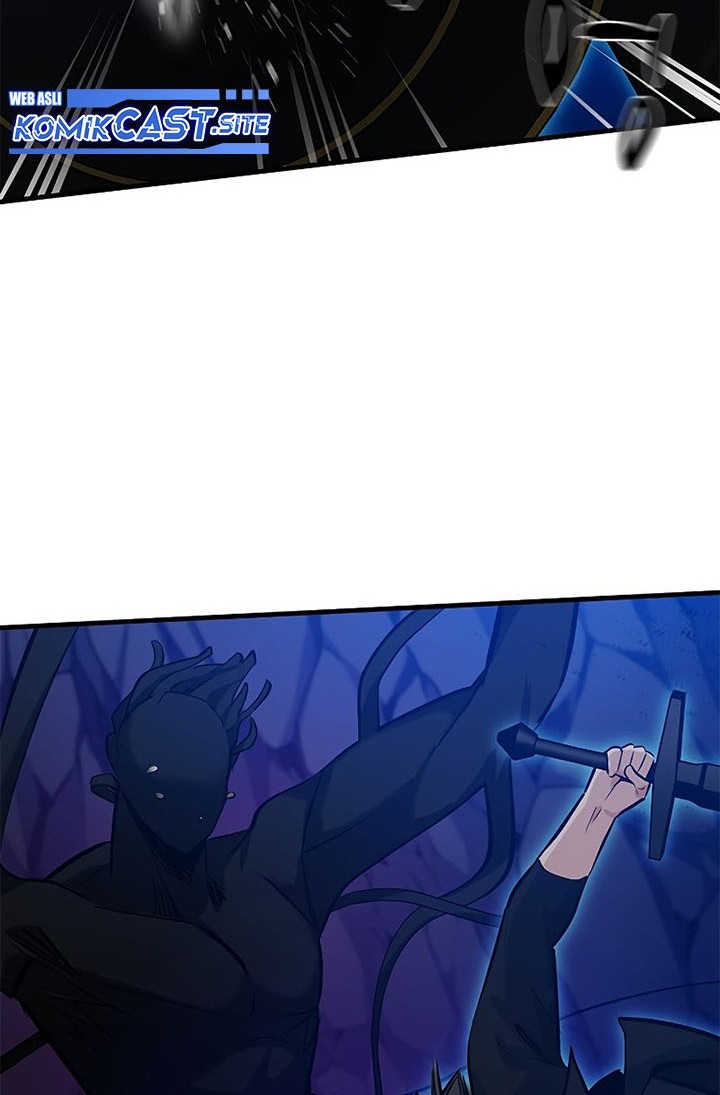 Chapter 100 - halaman 22