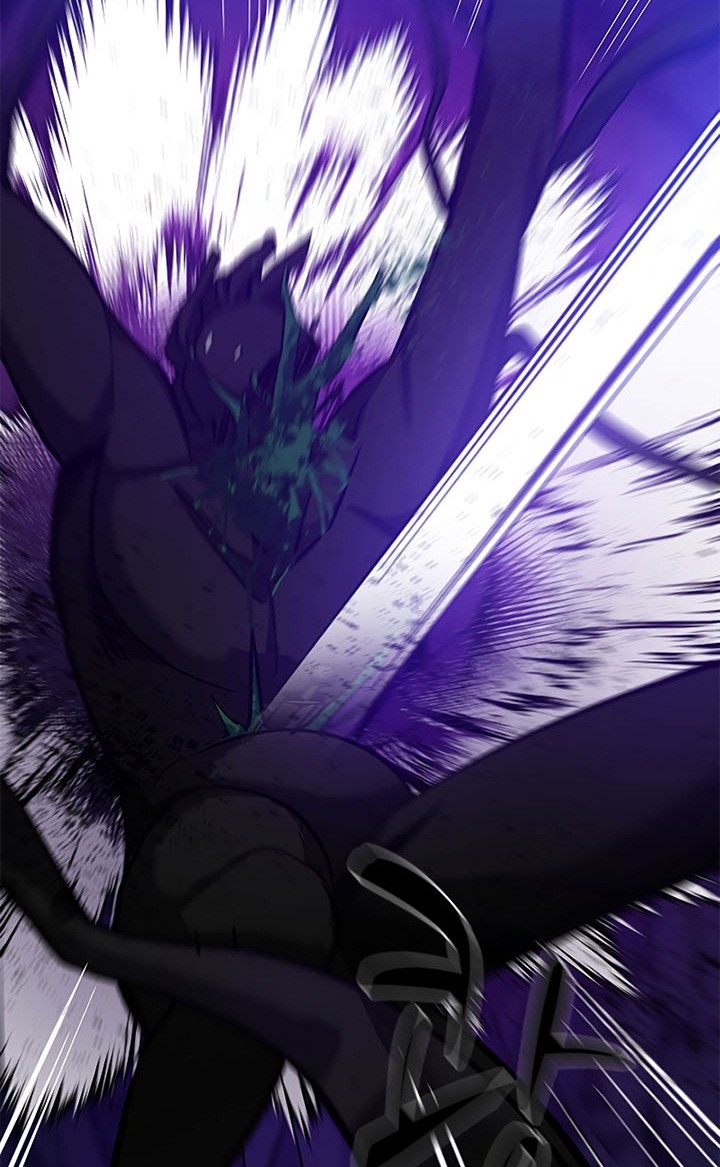 Chapter 100 - halaman 28