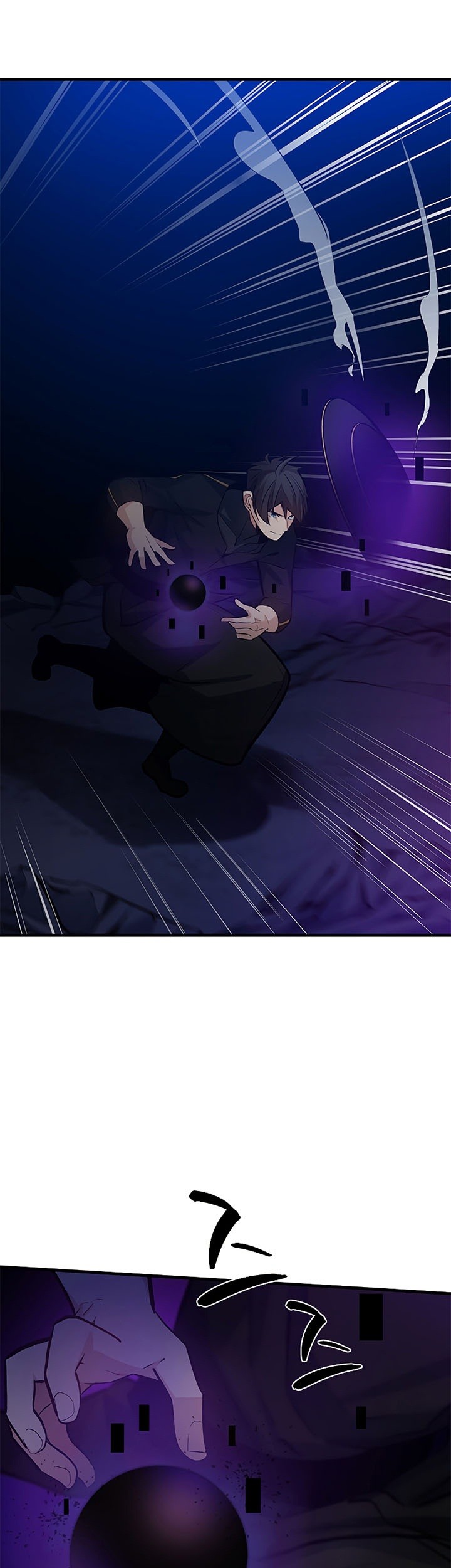 Chapter 100 - halaman 31