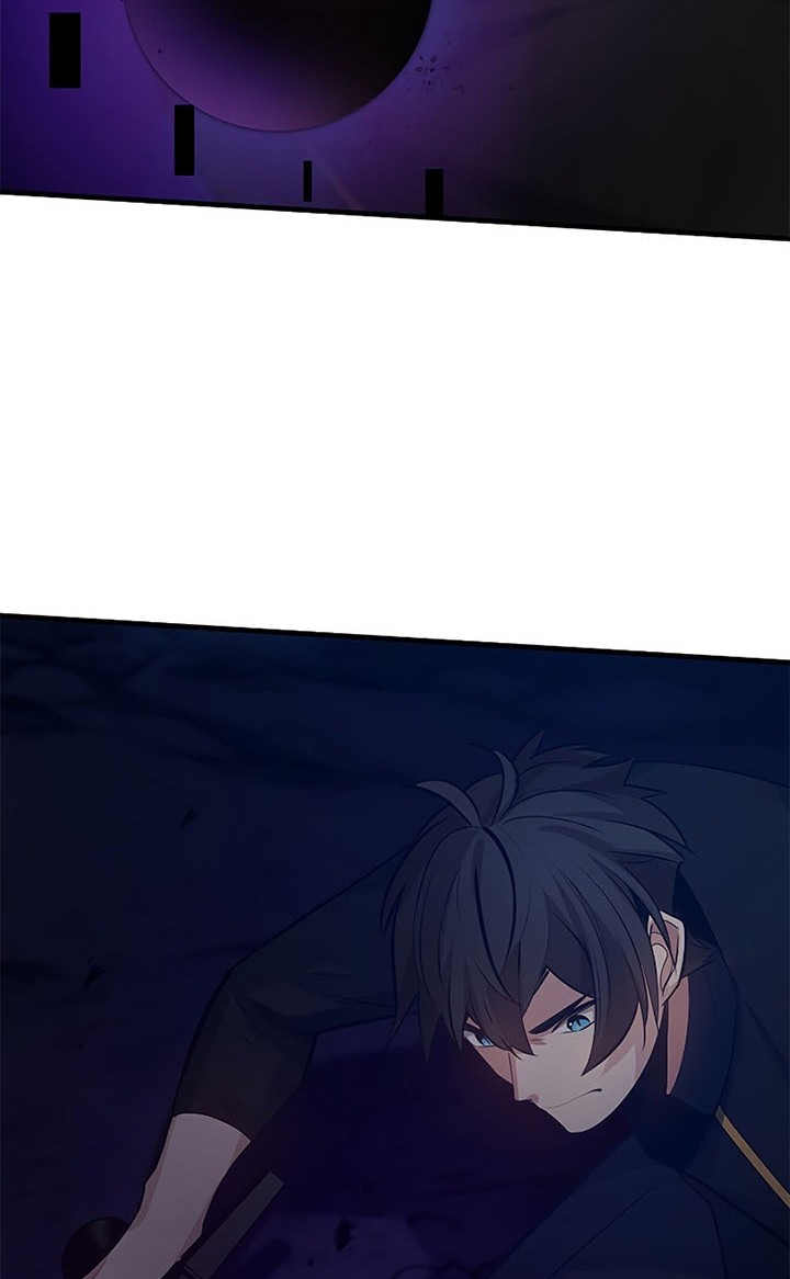Chapter 100 - halaman 32