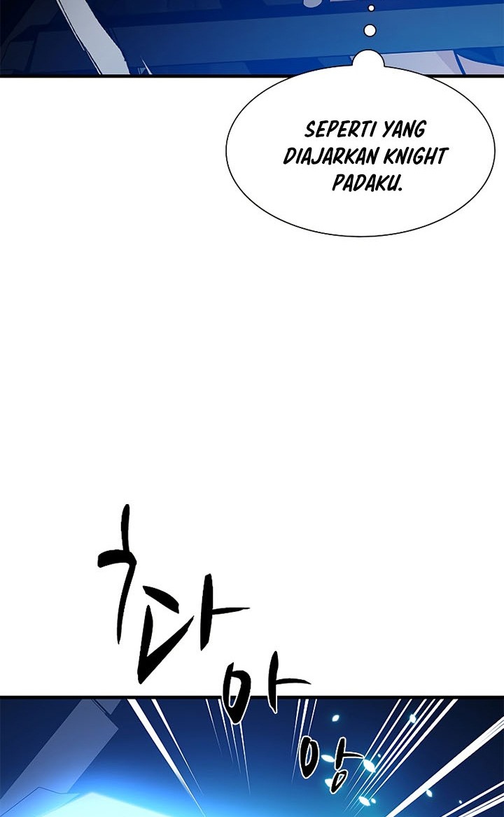 Chapter 100 - halaman 34