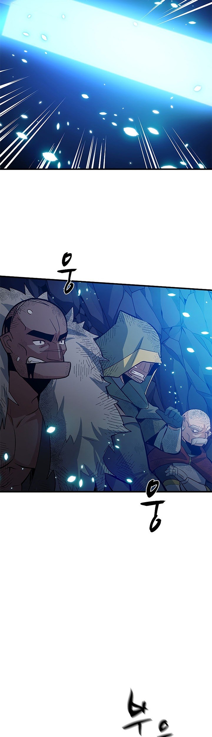 Chapter 100 - halaman 35