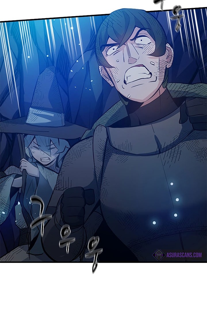 Chapter 100 - halaman 36