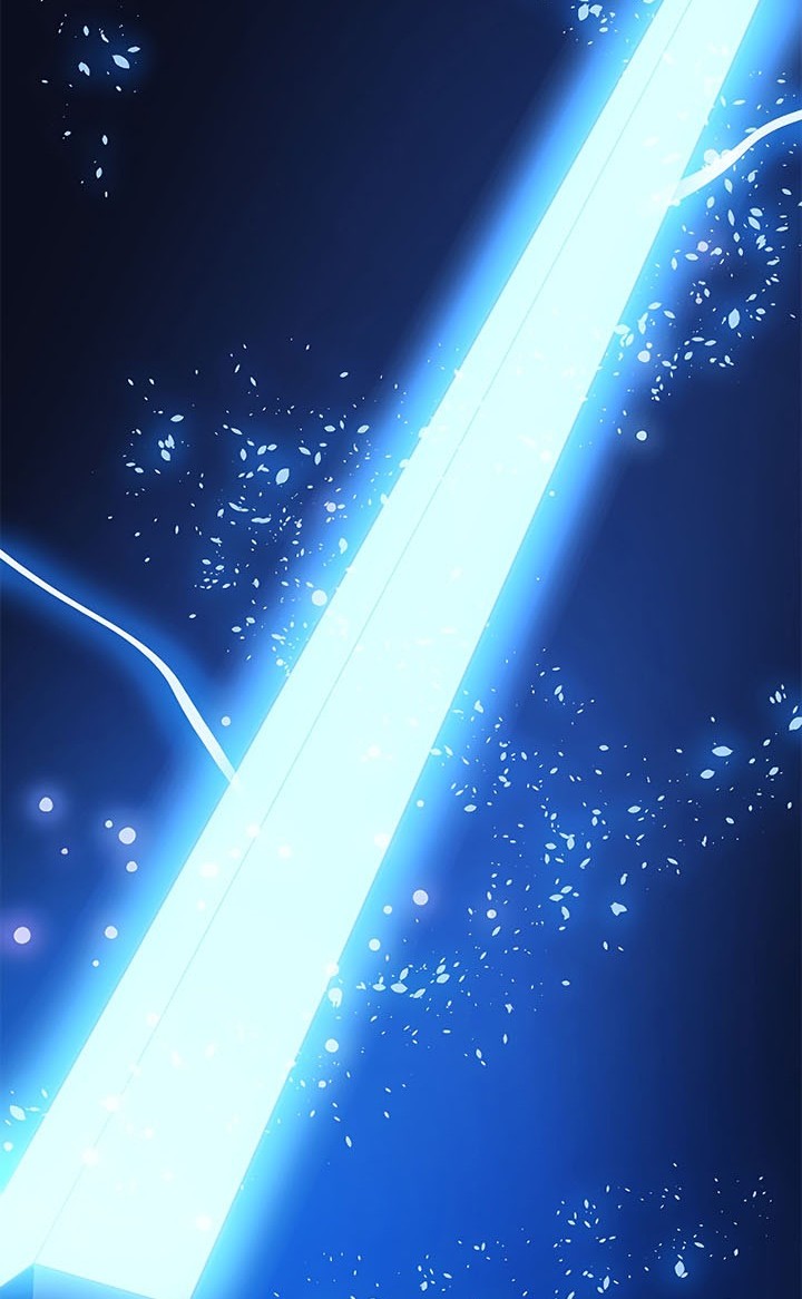 Chapter 100 - halaman 38