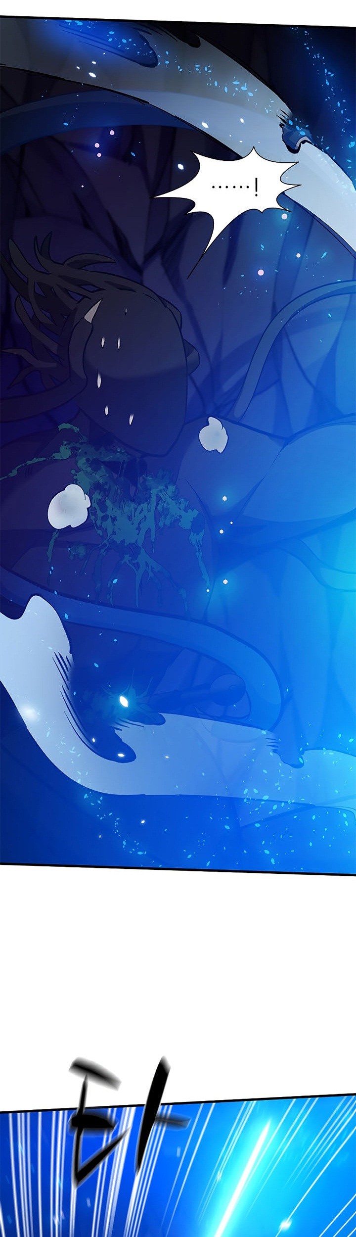 Chapter 100 - halaman 41