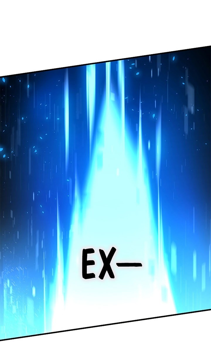 Chapter 100 - halaman 44