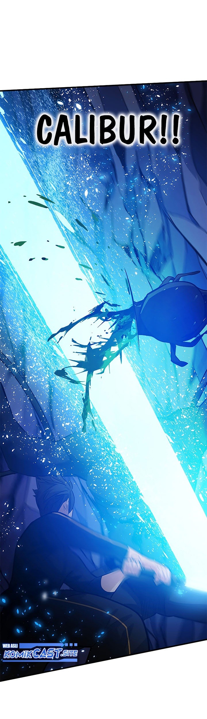 Chapter 100 - halaman 45