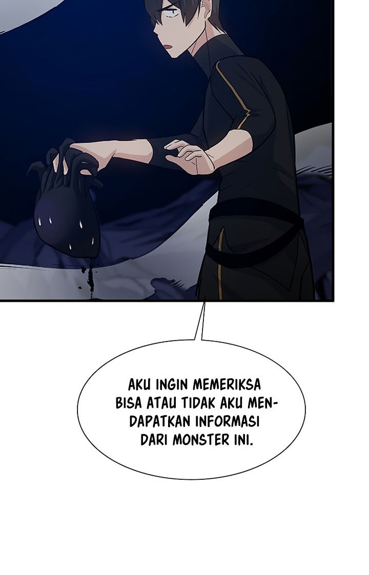 Chapter 100 - halaman 50