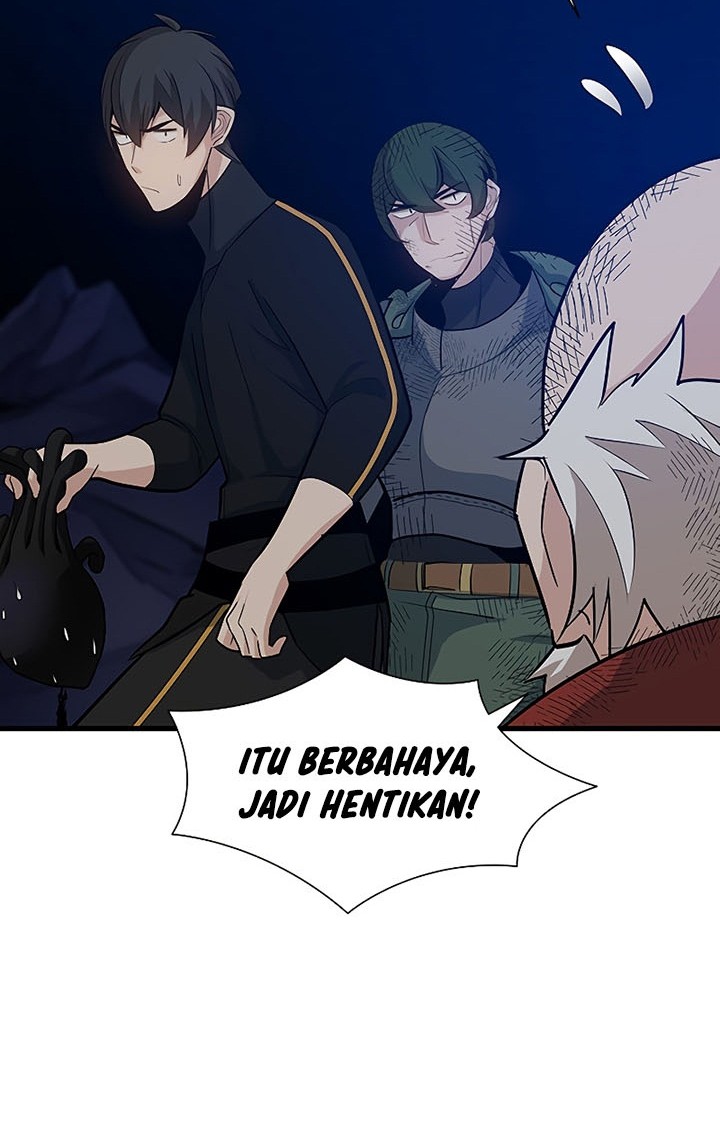 Chapter 100 - halaman 52