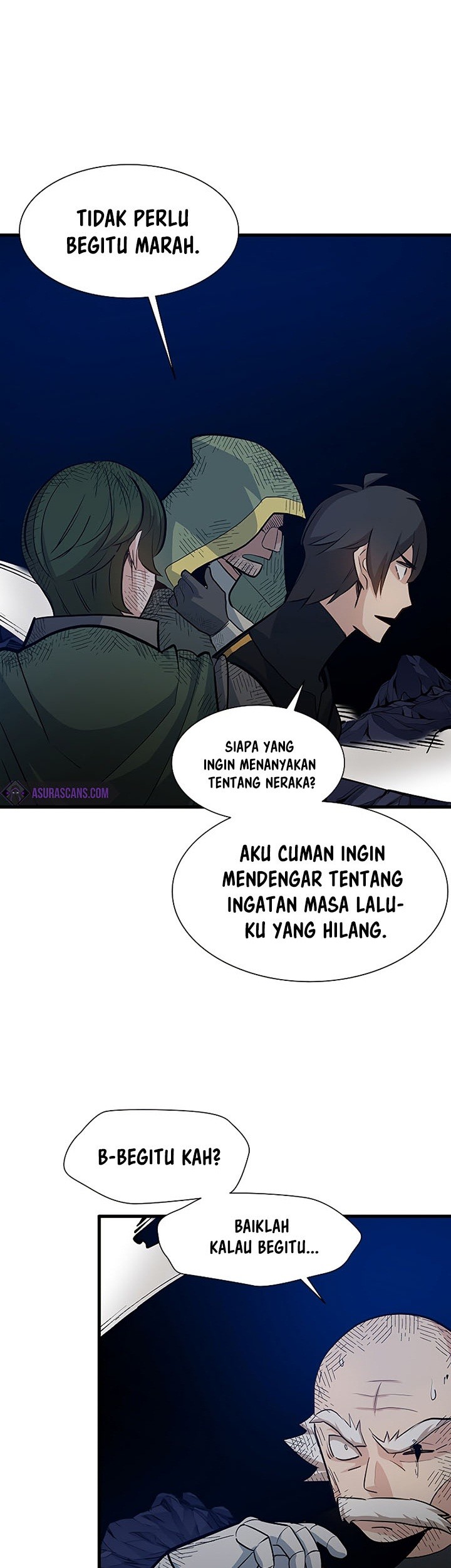 Chapter 100 - halaman 53