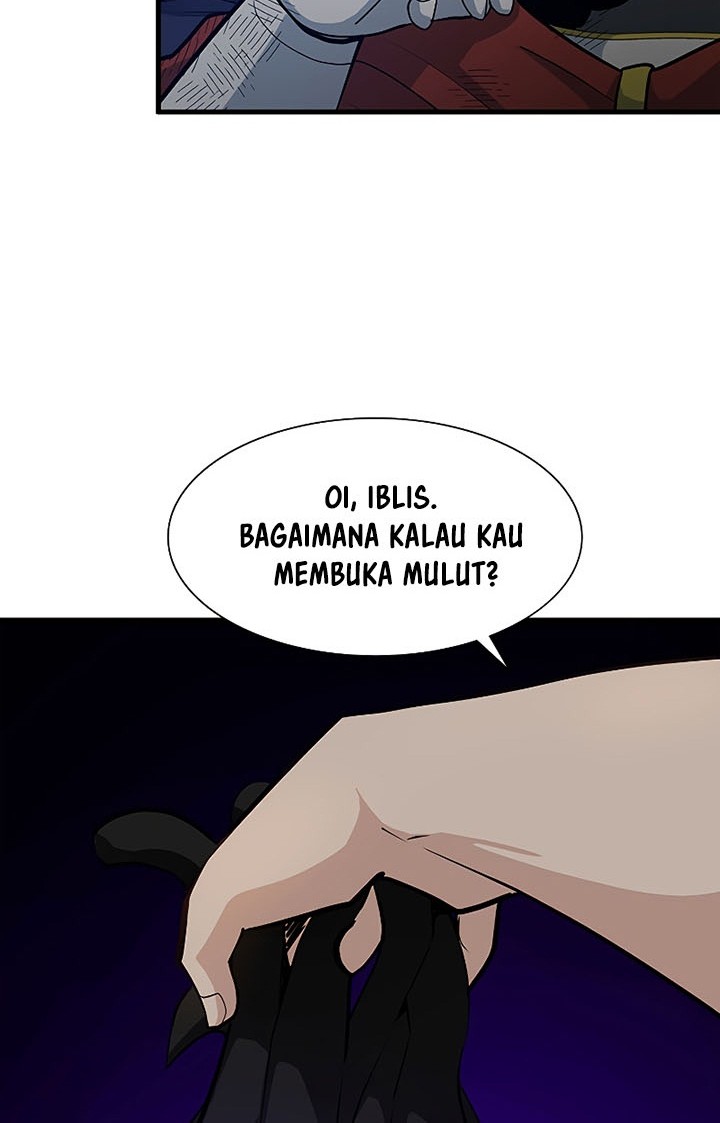 Chapter 100 - halaman 54