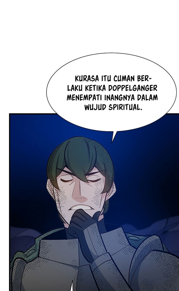 Chapter 100 - halaman 56