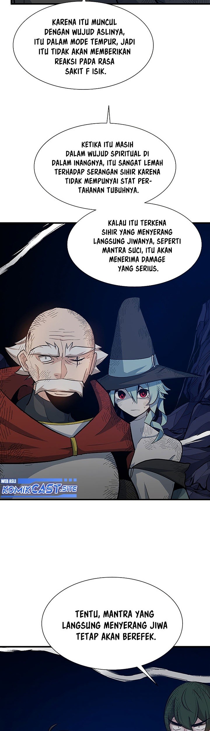 Chapter 100 - halaman 57
