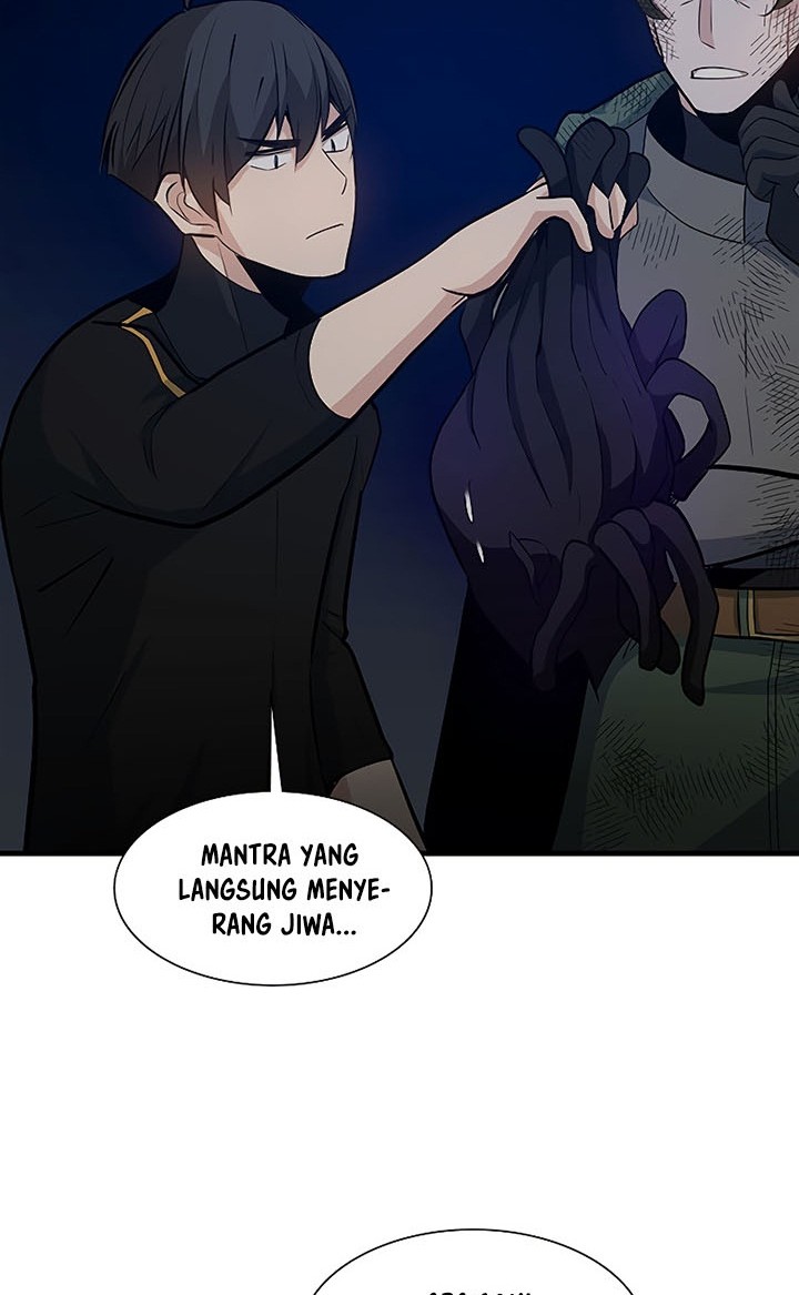Chapter 100 - halaman 58